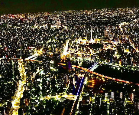 営業が苦手、販売にお困りの方サポートします 行動心理と脳の仕組みにアクセスすれば価格に影響されません。 イメージ1