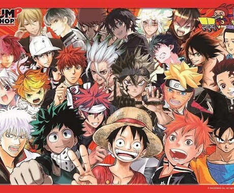 アニメの話なんでもききます 僕が知ってるアニメならなんでも話し相手します イメージ1