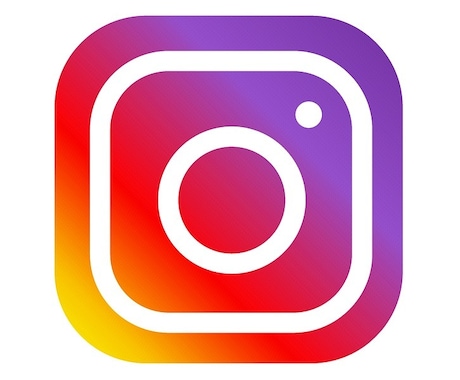 Instagram集客の伸ばし方を伝授します アルゴリズムを理解しましょう！ イメージ1