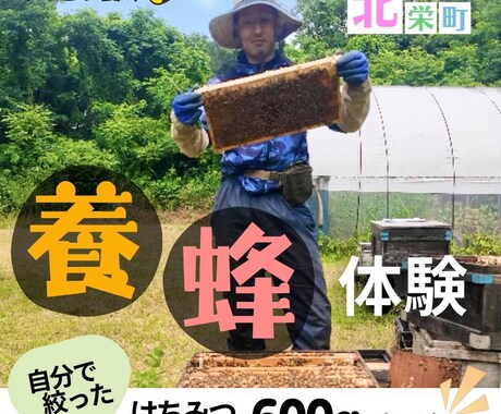 公務員退職しました！生活できます 退職してからは、ゆるゆる生活&ワクワクの日々を満喫してます イメージ1