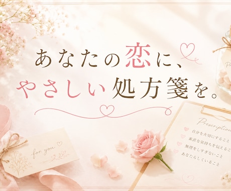 あなたの気持ちに寄り添いながら、解決策を考えます 初めての方も安心してご相談ください。 イメージ1