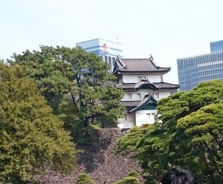 愚痴、身近な人に話せない悩み聞きます 思ったことを吐き出してみませんか？ イメージ1
