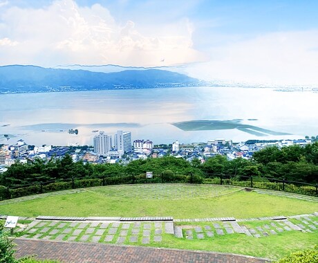 どんな話でも聞きます 愚痴や恋愛相談、暇つぶし何でも聞きます。 イメージ1
