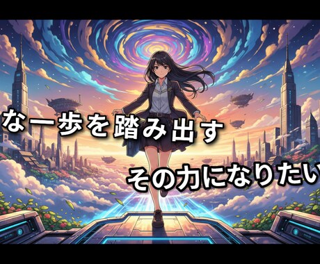 コスパに優れたHP制作を承ります まずはデモサイトを見るところから始めませんか？ イメージ1