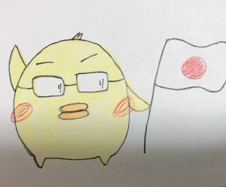 中学生の数学・理科の質問受け付けます 塾講師歴15年の講師が、わかるまでじっくり教えて伸ばします！ イメージ1