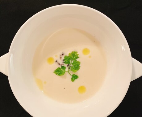 お試しプラン！楽しく美味しい料理教えます 「料理教わりたいけど初めてで不安だなぁ」そんな方におすすめ イメージ2