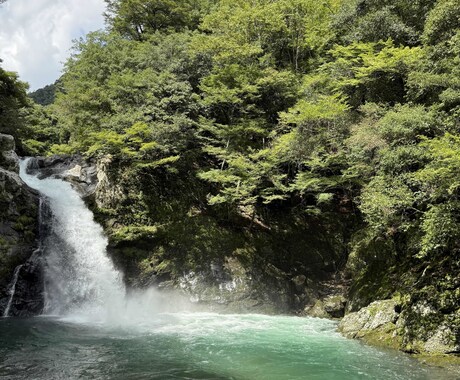 心に寄り添う癒しの時間〜何でもOK秘密厳守します ちょっとした気分転換から、じっくりお話まで イメージ2