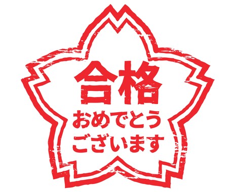 私立小学校受験・志望理由書作成のお手伝いをします お子様とご家庭を輝かせ、具体的アドバイスで学校に響く内容に イメージ1