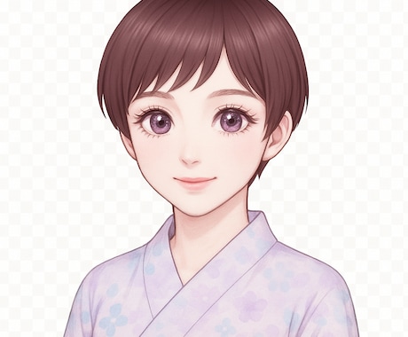 雑談・弱音・愚痴、誰にも言えない話お聴きします うまく言葉にできなくても大丈夫、ポツリとこぼすだけでOKです イメージ2
