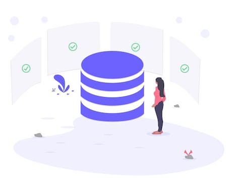 Heroku/AWSでトラブってる方を助けます Heroku, AWS にご自身のWEBアプリをデプロイ イメージ1