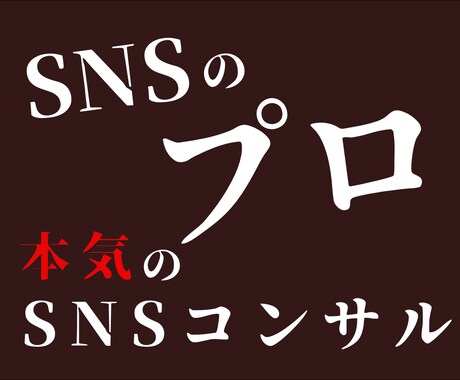 5万人のSNSマーケターが初心者でも丁寧に教えます 僕と一緒にアカウント伸ばしませんか？ イメージ1