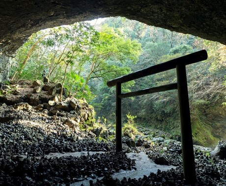 彼との愛が運命として結婚に繋がるのか、お伝えします 彼の結婚への意志、全部視ます。もう待つだけの恋は終わりに。 イメージ2