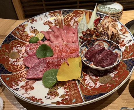 1ヶ月間、初心者向け毎日ダイエットます 生活に合わせた初心者向け食事ダイエット イメージ2