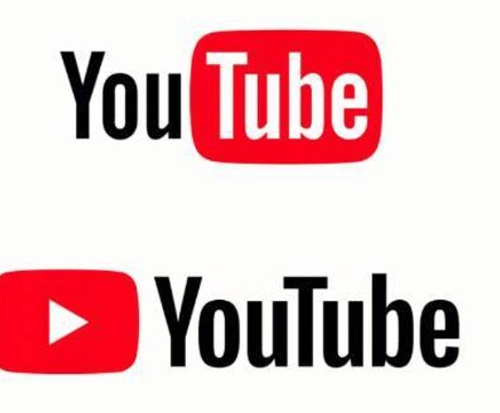 配信サービス用、個人で楽しむ用の動画の編集をします 作業効率UPや誰かにお願いしたいという方は是非どうぞ イメージ1