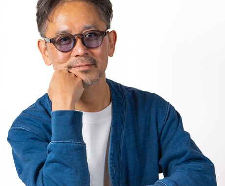 会社や団体へ出張プロフィール写真撮影します オフィスが笑顔あふれる撮影スタジオに イメージ1
