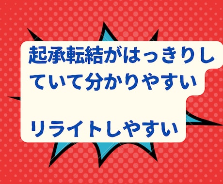 副業、電子書籍用リライト用記事を差し上げます 副業系の電子書籍のリライト用原稿を格安で販売いたします。 イメージ2