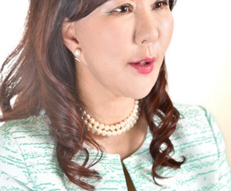 コロナの時にこそ公募で稼ぐ術をお教えします 受賞するための5つのポイントについて現役作家が教えます イメージ1