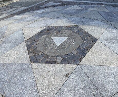 オーラ体を大掃除して癒しのヒーリングをします 【こびりついている負のエネルギーを手放し】 イメージ2