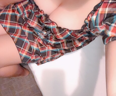 悩み相談、愚痴など聞きます 私も誰かの役に立ちたいです。協力させてください(^^) イメージ1