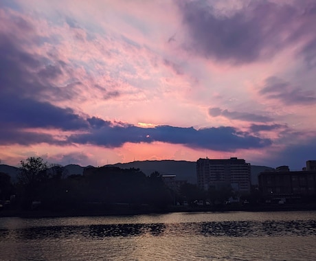 美しい風景写真等お売ります 都会では撮れない美しい風景がここにあります イメージ2