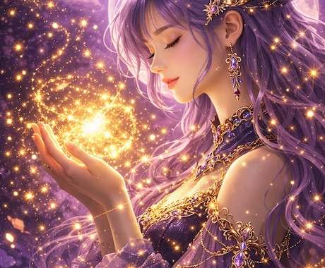 強力霊視✴復縁の可能性と彼の本音✴連絡時期を視ます 次の彼女いる？別れの本音✴音信不通の理由✴再会の可能性を鑑定 イメージ1
