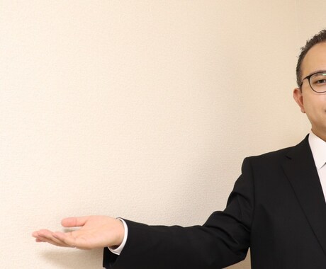 自他共に使える催眠術を教えます 20年以上学んだ技術や知識を凝縮してお伝えいたします！ イメージ1
