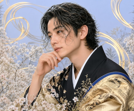 元彼の心に未練がある？復縁の可能性を視ます 別れた彼の心に残る想いを月華で読み解く イメージ1