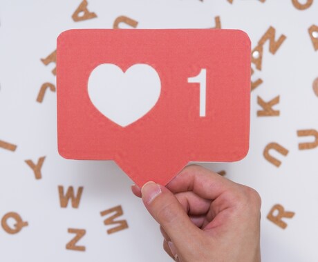 FBで毎日友達が増える文章術を教えます １投稿で70いいねが付いたテンプレートと投稿例付です イメージ1