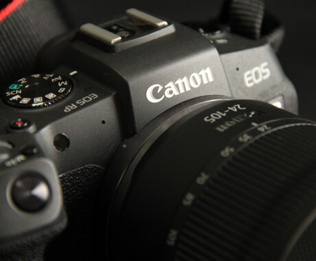 気軽にオーダー、ちょっと良い写真撮ります 短時間の撮影なら絶対お得❗️範囲内なら出張費無料❗️ イメージ1