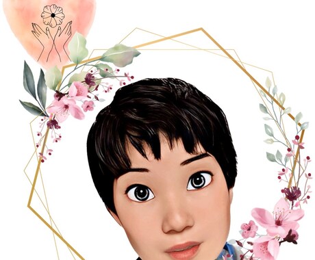 ちょっと疲れてる？話したい？あなたのお話聞きます 看護師歴17年の主婦が、そっと寄り添いあなたのお話聞きます！ イメージ1