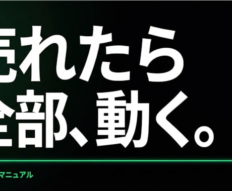 eBay受注・サンクスメールを全自動化します プログラミング不要！月30時間の単純作業をゼロに！ イメージ1
