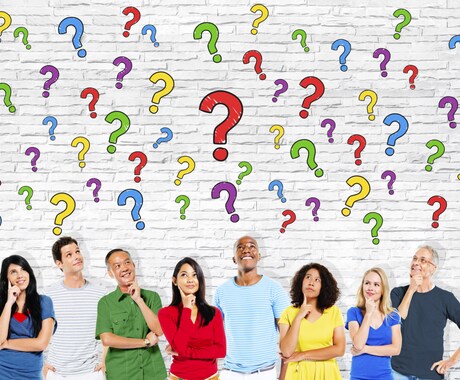 中高生向け:英語何でも相談室を行います 【中高生向け】英語についてオンラインで質問してみよう！ イメージ1