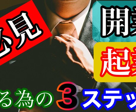 YouTube動画編集、サムネイル制作致します お客様の希望に合わせた動画を制作します イメージ2