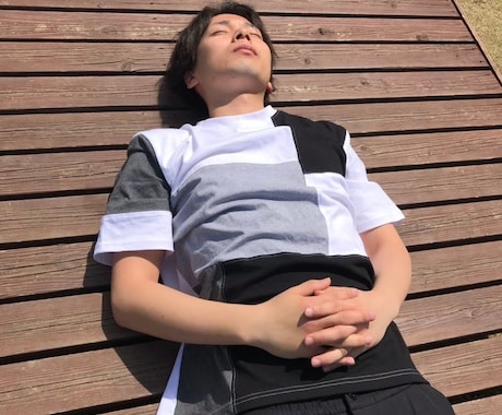 30分1000円であなたの事をめちゃめちゃ褒めます 人から褒められることのないあなたにオススメ！ イメージ2