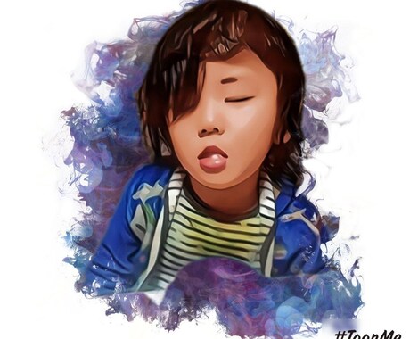 二児のパパ☆聞き上手が何でも聞きます 子育ての悩みや共感してほしいことなどありましたらお気軽に！ イメージ2