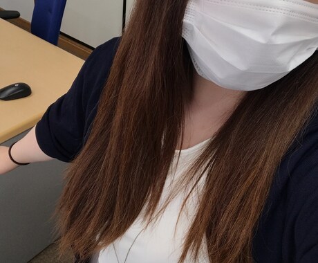 人間関係や仕事の愚痴、恋愛相談何でもお話聞きます 近くにいる人には言えない事、全部聞きます！！ イメージ1