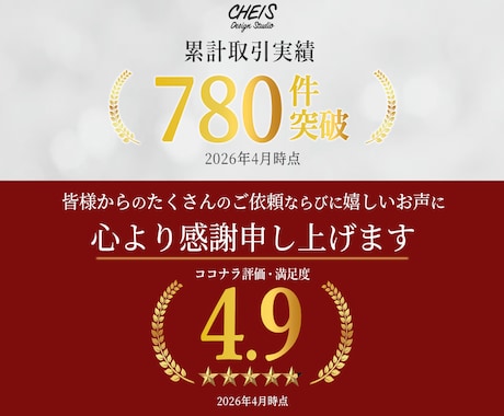 魅力が伝わる！amazon画像を14枚作成します 【実績780件超】売れるカタログ・A+コンテンツを丸ごと制作 イメージ2