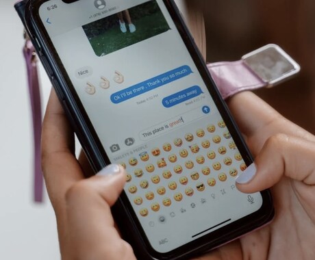 動画制作のアドバイス致します お気軽にどんなことでもご相談ください イメージ1