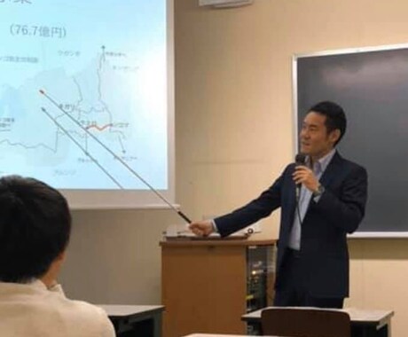 息子様、娘様を英検合格へと導きます オンライン指導で新型コロナも安心♪ イメージ1