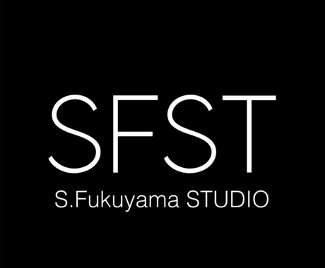 ミックス・マスタリング承ります イメージ1