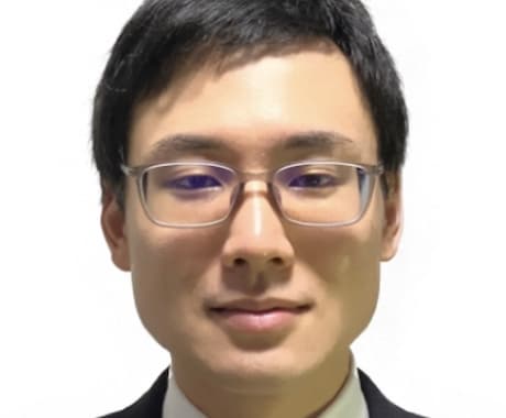 中学受験／塾のテキスト(算数)を解説します 指導歴10年のプロ家庭教師！楽しく、わかりやすく教えます イメージ1