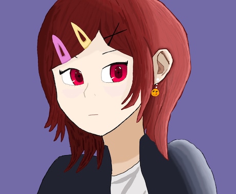 歌ってみたMIX、パラMIXをします ボーカルを「前に押し出すMIX」 イメージ1