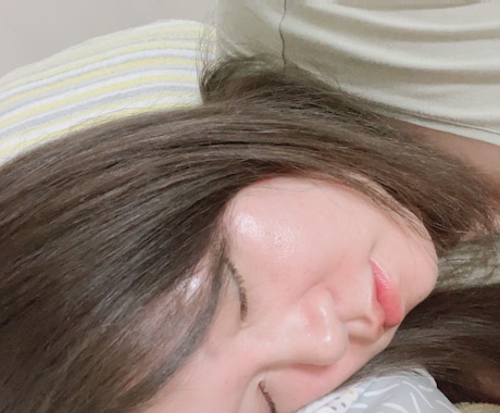どんな話しでも聞きます 人に言えない事、愚痴りたい事なんでも聞きます！ イメージ1