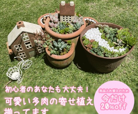 バナー、ヘッダーを格安で製作いたします 最安値の1500円で丁寧に早く対応、制作いたします！ イメージ2