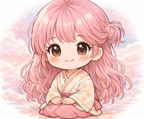 誰にも話せなかった…大切なお悩みに寄り添います 心をゆるめる癒しのひととき♡気持ち整理・やさしい通話 イメージ1