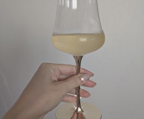全く頑張らずに禁酒できた方法を伝えます あなたもできる！目からウロコの簡単禁酒方法を伝授します。 イメージ1