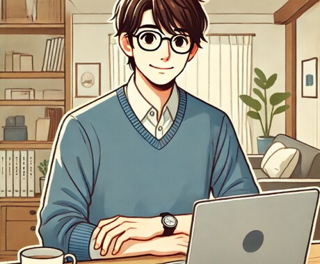 モヤモヤしたお悩みの根っこを紐解いていきます 誰にも言えない想い、ここなら話せます イメージ1