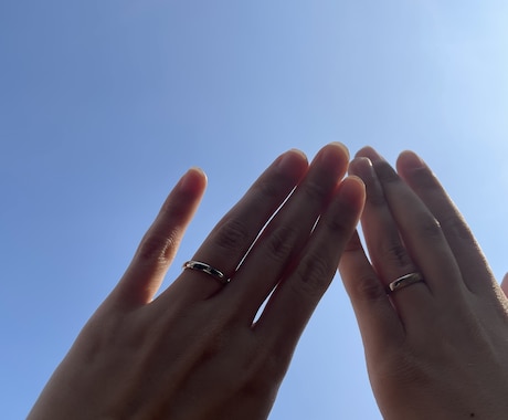 恋愛マスターになれる方法伝授いたします 22歳で結婚した女の恋愛テクニック イメージ1
