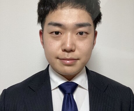 20・30代の仕事・人間関係のモヤモヤを聴きます 同世代のプロが寄り添うカウンセリング×コーチング イメージ1