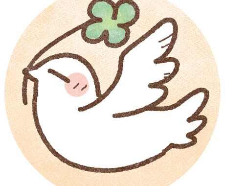 愚痴、悩み、弱音、雑談お聞きします 一人では抱えきれないその感情に真心込めて寄り添います。 イメージ1